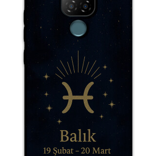 5779-gm-20-balik-burcu-desenli-kilif