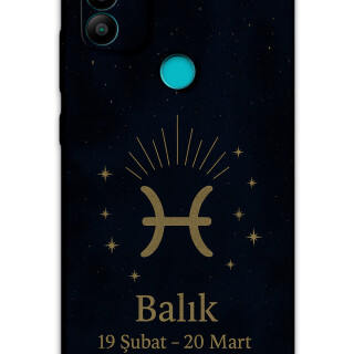 5779-gm-21-plus-balik-burcu-desenli-kilif