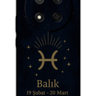 5779-huawei-honor-magic-7-lite-balik-burcu-desenli-kilif