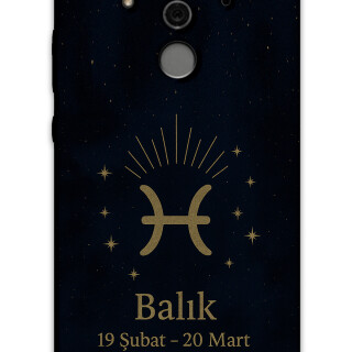 5779-huawei-mate-10-pro-balik-burcu-desenli-kilif