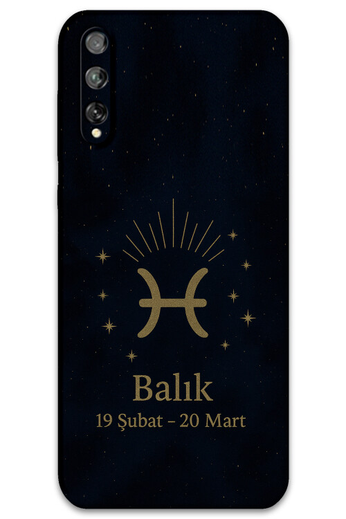 5779-huawei-p-smart-s-balik-burcu-desenli-kilif.jpg