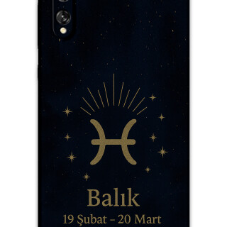 5779-huawei-p-smart-s-balik-burcu-desenli-kilif