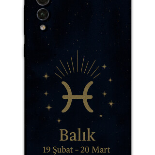 5779-huawei-p20-pro-balik-burcu-desenli-kilif