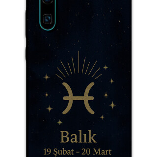 5779-huawei-p30-pro-balik-burcu-desenli-kilif