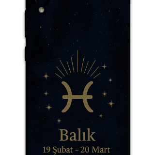 5779-huawei-y6-2019-balik-burcu-desenli-kilif