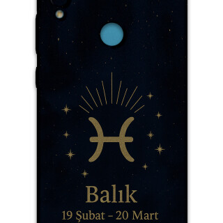 5779-huawei-y6s-balik-burcu-desenli-kilif