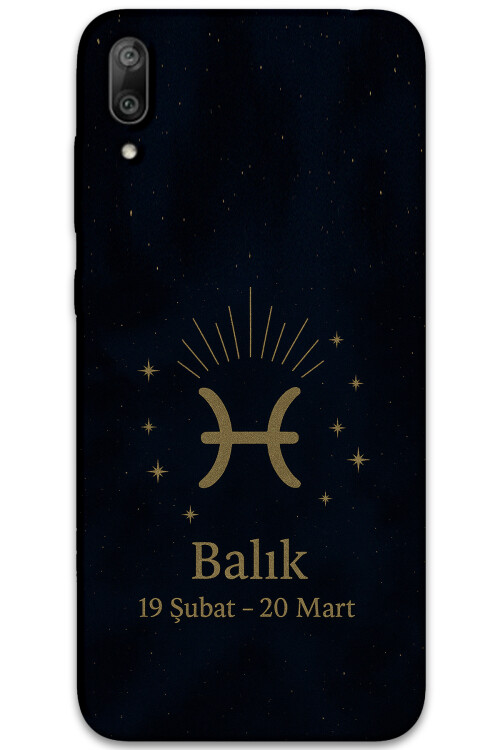 5779-huawei-y7-prime-2019-balik-burcu-desenli-kilif.jpg