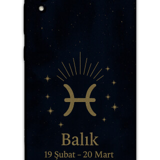 5779-huawei-y7-prime-2019-balik-burcu-desenli-kilif