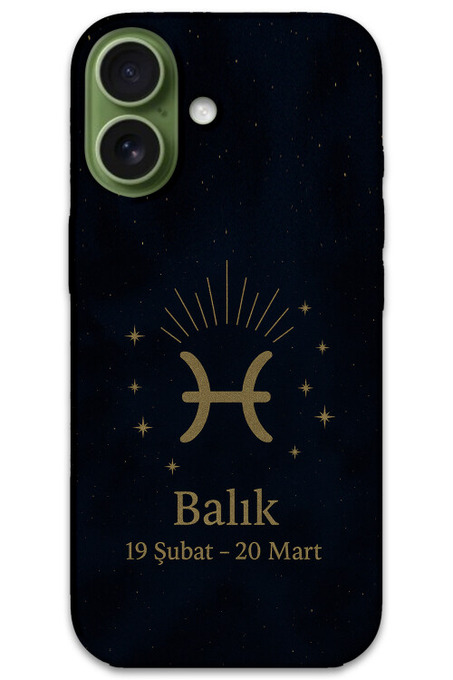 5779-iphone-17-balik-burcu-desenli-kilif.jpg