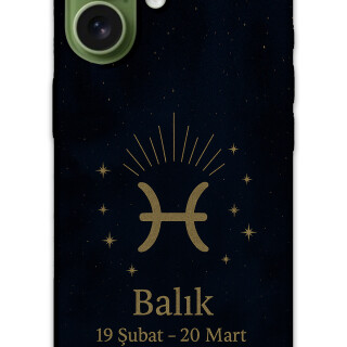5779-iphone-17-balik-burcu-desenli-kilif