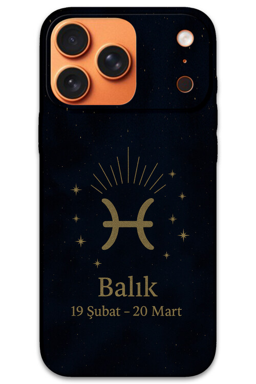5779-iphone-17-pro-iphone-17-pro-max-balik-burcu-desenli-kilif.jpg