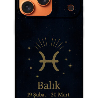 5779-iphone-17-pro-iphone-17-pro-max-balik-burcu-desenli-kilif