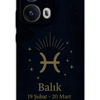 5779-oppo-reno-13-pro-5g-balik-burcu-desenli-kilif