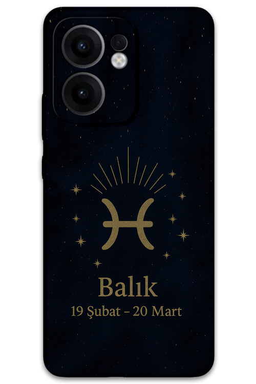 5779-oppo-reno-13f-5g-balik-burcu-desenli-kilif.jpg