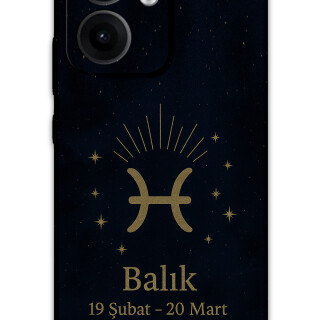 5779-oppo-reno-13f-5g-balik-burcu-desenli-kilif