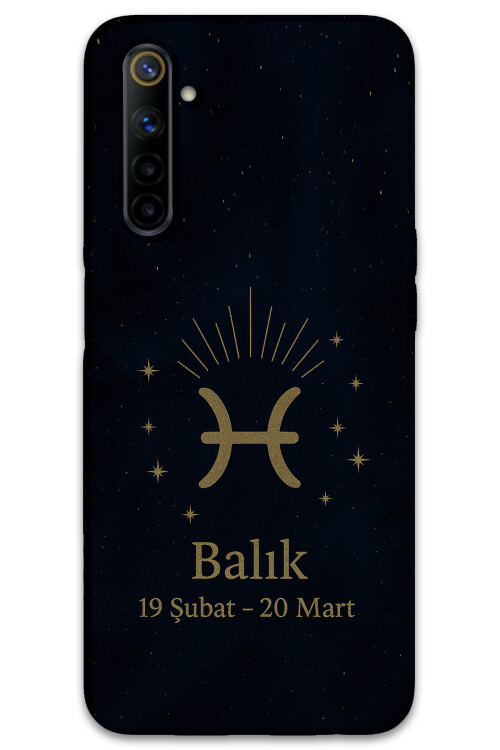 5779-realme-6-balik-burcu-desenli-kilif.jpg