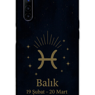 5779-realme-6-balik-burcu-desenli-kilif
