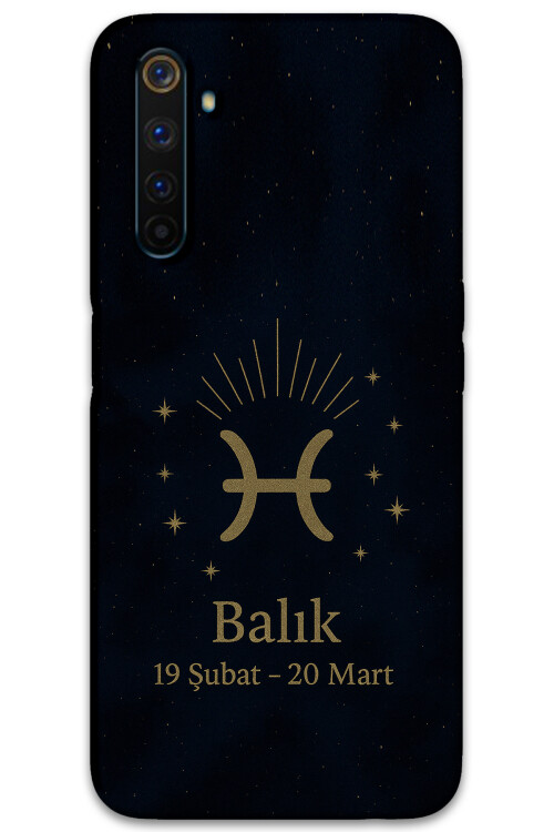 5779-realme-6-pro-balik-burcu-desenli-kilif.jpg