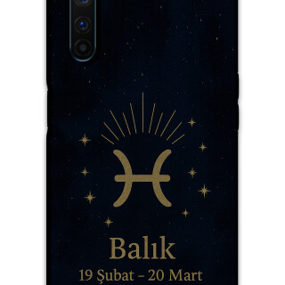 5779-realme-6-pro-balik-burcu-desenli-kilif