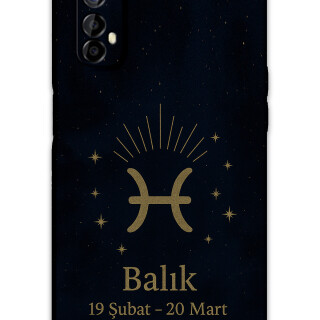 5779-realme-7-balik-burcu-desenli-kilif