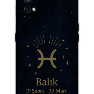 5779-realme-7-pro-balik-burcu-desenli-kilif