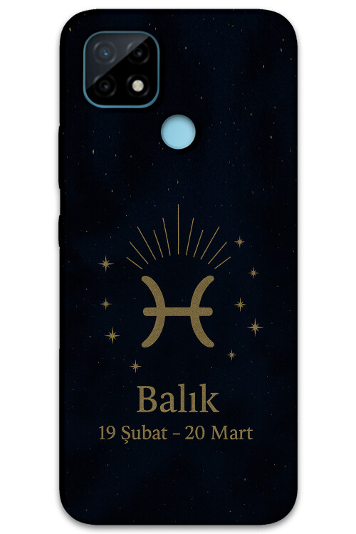 5779-realme-c21-c25-balik-burcu-desenli-kilif.jpg