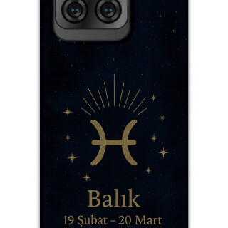 5779-reeder-s71-balik-burcu-desenli-kilif