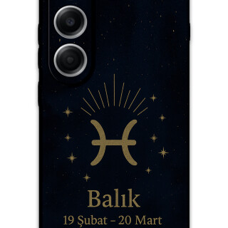 5779-tecno-camon-40-4g-tecno-camon-40-pro-5g-balik-burcu-desenli-kilif