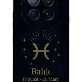 5779-tecno-camon-40-premier-5g-balik-burcu-desenli-kilif