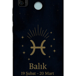 5779-tecno-spark-6-go-balik-burcu-desenli-kilif