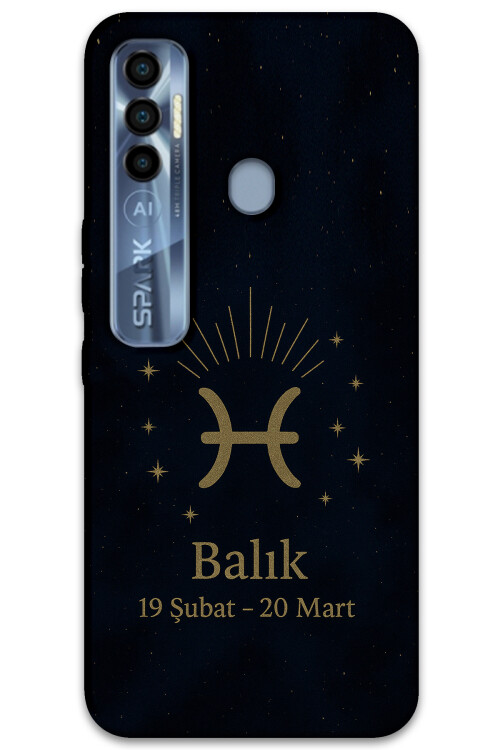 5779-tecno-spark-7-pro-balik-burcu-desenli-kilif.jpg