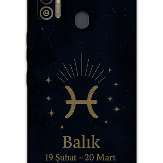 5779-tecno-spark-7t-balik-burcu-desenli-kilif