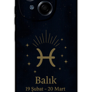 5779-tecno-spark-go-1-2025-balik-burcu-desenli-kilif