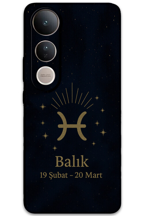 5779-vivo-v50-lite-5g-balik-burcu-desenli-kilif.jpg