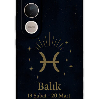 5779-vivo-v50-lite-5g-balik-burcu-desenli-kilif