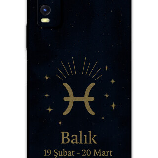5779-vivo-y20-y11s-balik-burcu-desenli-kilif