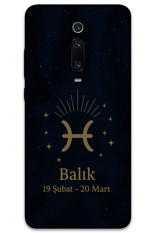 5779-xiaomi-mi-9t-balik-burcu-desenli-kilif.jpg