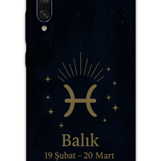 5779-xiaomi-mi-a3-balik-burcu-desenli-kilif