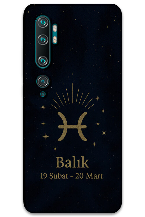 5779-xiaomi-mi-note-10-balik-burcu-desenli-kilif.jpg