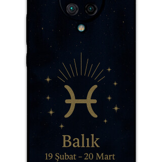 5779-xiaomi-poco-f2-pro-balik-burcu-desenli-kilif