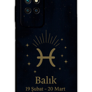 5779-xiaomi-redmi-10-balik-burcu-desenli-kilif