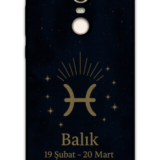 5779-xiaomi-redmi-5-plus-balik-burcu-desenli-kilif