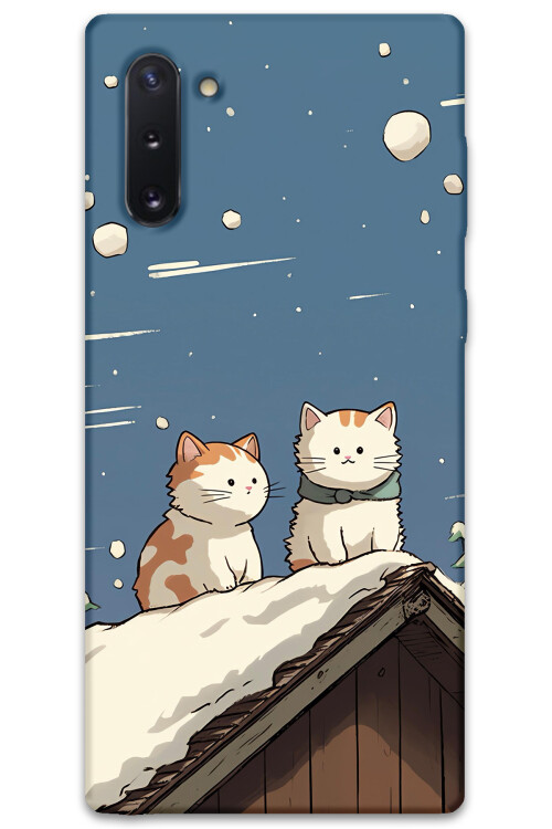 5780-galaxy-note-10-kedi-desenli-kilif.jpg