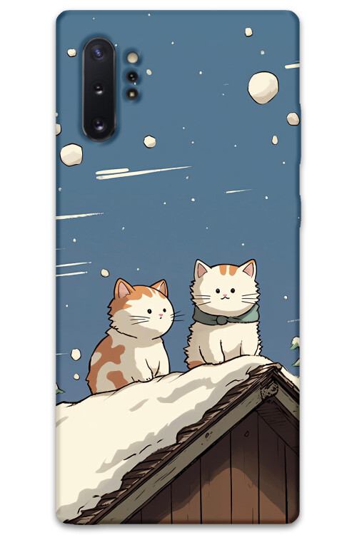 5780-galaxy-note-10-plus-kedi-desenli-kilif.jpg