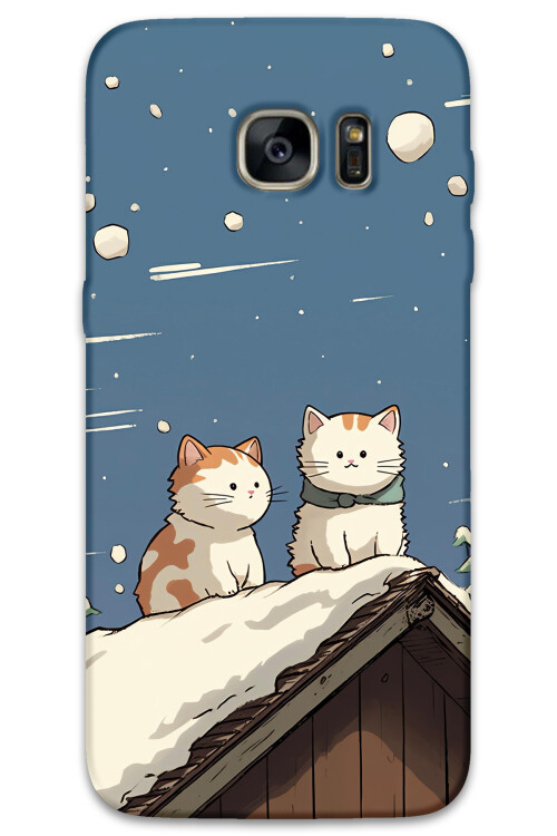 5780-galaxy-s7-edge-kedi-desenli-kilif.jpg
