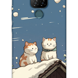 5780-gm-20-kedi-desenli-kilif