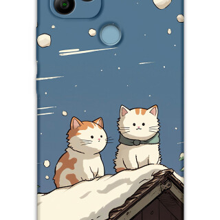 5780-gm-21-gm-22-kedi-desenli-kilif