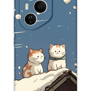 5780-huawei-honor-400-pro-kedi-desenli-kilif