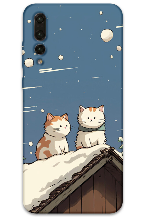 5780-huawei-p20-pro-kedi-desenli-kilif.jpg