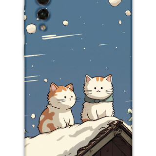 5780-huawei-p20-pro-kedi-desenli-kilif